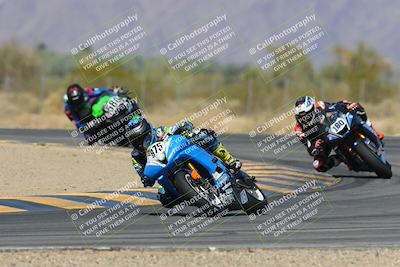 media/Mar-23-2025-CVMA (Sun) [[674f32b282]]/Race 3-Supersport Middleweight/